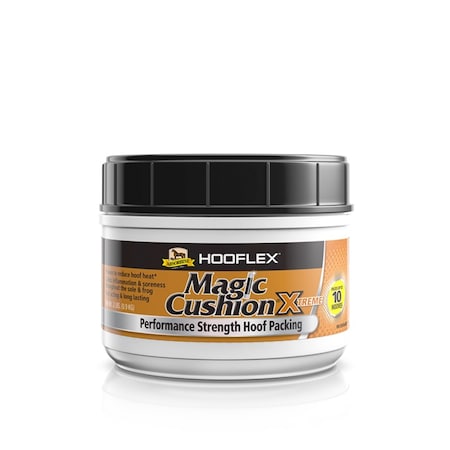 Absorbine Magic Cushion Xtreme 2 lbs. 1894-2LB